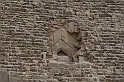 27 MAK_6753